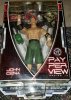 WWE Pay Per View Series 14 John Cena Figure Jakks Pacific