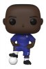 Pop! Football Chelsea N'Golo Kante Vinyl Figure Funko