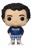 Pop! Movies Animal House Bluto Vinyl Figure Funko