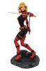 NYCC 2020 Marvel Gallery Lady Deadpool Unmasked Diamond 