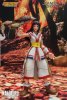 1/12 Scale Nakoruru Samurai Shodown Figure by Storm Collectibles 