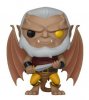 Pop! Disney: Gargoyles Hudson Vinyl Figure Funko