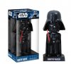 Star Wars Darth Vader Bobble Head Bobblehead by Funko 