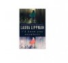 I'd Know You Anywhere A Novel Laura Lippman Hard Cover Used