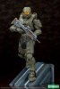 Halo Master Chief ArtFX Statue by Kotobukiya