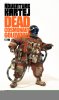 1/6 Adventure Kartej Dead Cosmonaut Golovorez Gangsta Retail Version