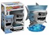 POP! Television Sharknado Vinyl Figure Funko AR