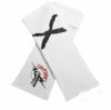 WWE Wrestling Armbands CM Punk