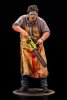 Texas Chainsaw Mass Leatherface ArtFx Statue Kotobukiya 907830