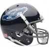 Florida Atlantic Owls #13 Mini XP Authentic Helmet Schutt 