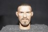  12 Inch 1/6 Scale Head Sculpt Scott Adkings 2.0 c-0026 by HeadPlay 