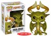 Super Sized 6" Pop! Magic The Gathering Series 2 Nicol Bolas Funko