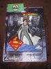 Ursa Superman Last Son Adam Kubert DC Direct Series 1