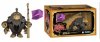 The Dark Crystal Reaction Ursol The Chanter 3 3/4 Action Figure Funko