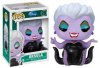 POP! Disney Ursula by Funko