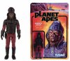 Planet of The Apes General Ursus ReAction Figure Super 7