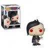 Pop! Animation Tokyo Ghoul: Uta #468 Vinyl Figure Funko