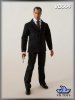 Vb Toys VB04 12 inch Figure Set ( no body included)