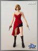 Vb Toys VB05 12 inch Figure Set no body included