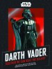 Darth Vader In A Box Chronicle Books