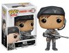 Pop! Games: Evolve Val Vinyl Figure by Funko