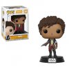 Pop! Star Wars Solo Series 1 Val #243 Vinyl Figure Funko