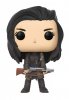 Pop! Movies Mad Max Fury Road Valkyrie Vinyl Figure Funko