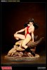 Vampirella Premium Format Figure by Sideshow Collectibles