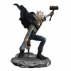 Iron Maiden Legacy of The Beast Vampire Hunter Eddie Vinyl Figure