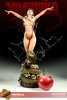 Sideshow Exclusive Vampirella Polystone Comiquette Statue by Sideshow