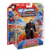 DC Universe Young Justice 4 inch Action Figure - Vandal Savage Mattel