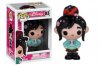 Disney Pop! Wreck It Ralph Vanellope Vinyl Figure by Funko