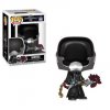 Pop! Games Kingdom Hearts III Vanitas #490 Vinyl Figures Funko