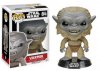 Pop! Star Wars The Force Awakens Varmik #84 Figure Funko