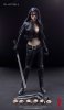 1/6 Ultra Female Killer Violet Clothing in Black VCF–2024A Very Cool