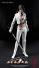 1/6 Ultra Female Killer Violet Clothing in White VCF–2024C VC Used