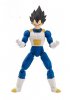 Dragonball Super Dragon Stars Action Figure Vegeta Bandai