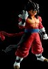 DragonBall Heroes Vegito Xeno Super Saiyan 4 Ichiban Figure Bandai 