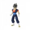 Dragon Ball Super Dragon Stars Vegito Action Figure Bandai