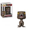 Pop! Movies Jurassic Park Velociraptor #549 Vinyl Figure Funko