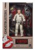 Ghostbusters Plasma Series Venkman Action Figure Hasbro