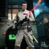 1/6 Scale Ghostbusters 1984 Winston Zeddemore Figure Star Ace 913768