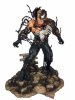 Marvel Gallery Venom Comic Pvc Statue Diamond Select