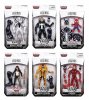 Marvel Venom Legends Action Figure of Case of 8 Hasbro 201801