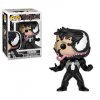 Pop! Marvel Venom Series Venom #363 Vinyl Figure by Funko