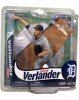 McFarlane MLB Series 30 Case of Justin Verlander