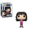 Pop! TV: Riverdale Dream Sequence Veronica Lodge #732 Figure Funko