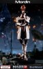 1/4 Scale Mass Effect 3 Mordin Statue by Gaming Heads