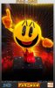 Pac-Man 17 inch Statue by First 4 Figures