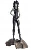 SDCC 2012 DC Vertigo Exclusive Death 8" Figure by Mattel